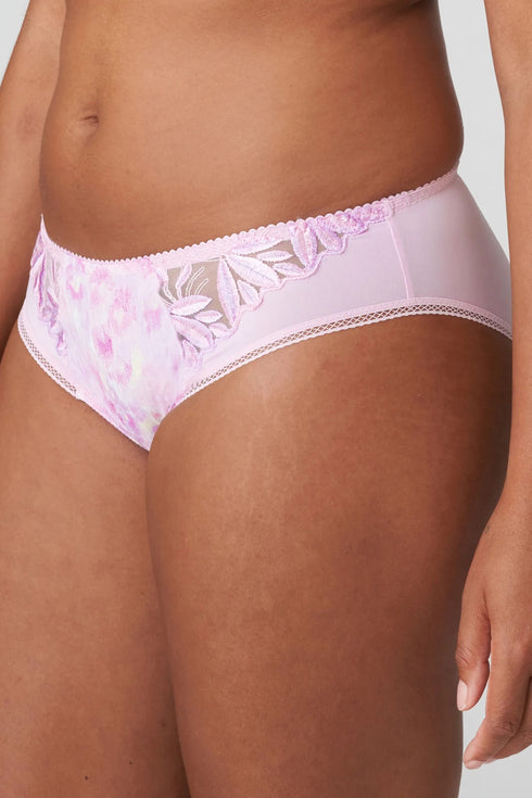 PrimaDonna Orlando Rio Briefs